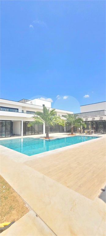 Casa de Condomínio à venda com 8 quartos, 1200m² - Foto 3