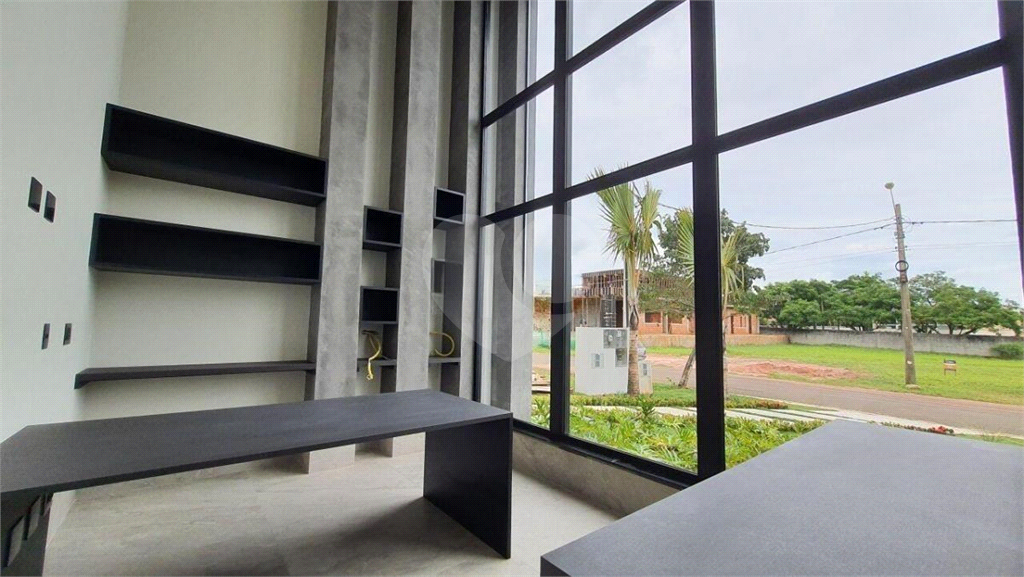 Casa de Condomínio à venda com 8 quartos, 1200m² - Foto 18
