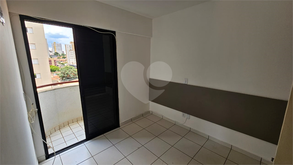 Apartamento para alugar com 1 quarto, 31m² - Foto 6