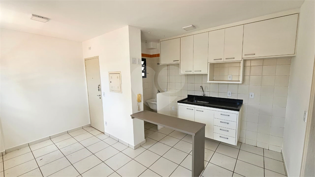 Apartamento para alugar com 1 quarto, 31m² - Foto 13