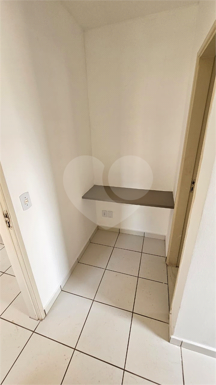 Apartamento para alugar com 1 quarto, 31m² - Foto 21