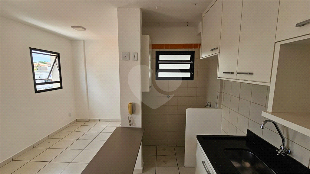 Apartamento para alugar com 1 quarto, 31m² - Foto 15