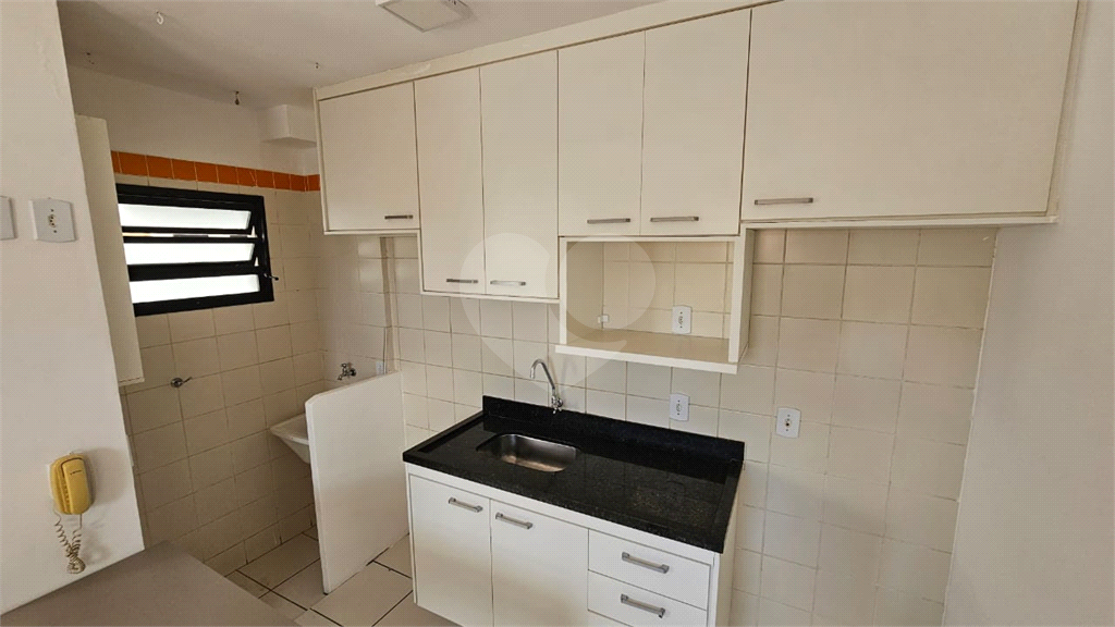 Apartamento para alugar com 1 quarto, 31m² - Foto 18