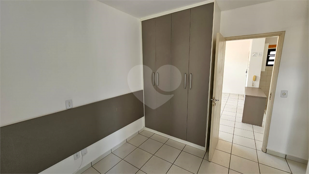 Apartamento para alugar com 1 quarto, 31m² - Foto 11