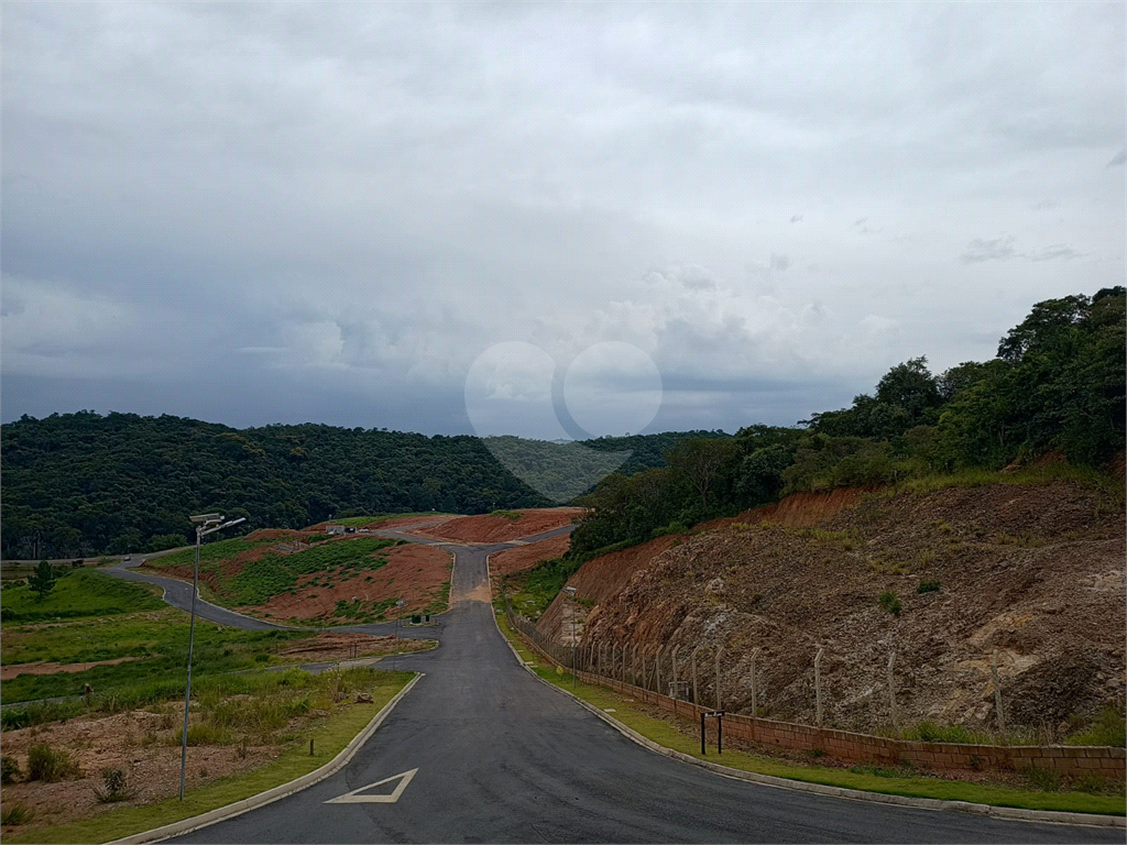 Terreno à venda, 300m² - Foto 1