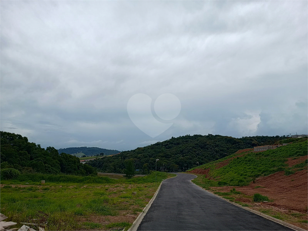 Terreno à venda, 300m² - Foto 7