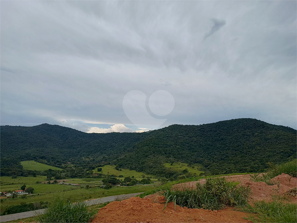 Terreno à venda, 300m² - Foto 3