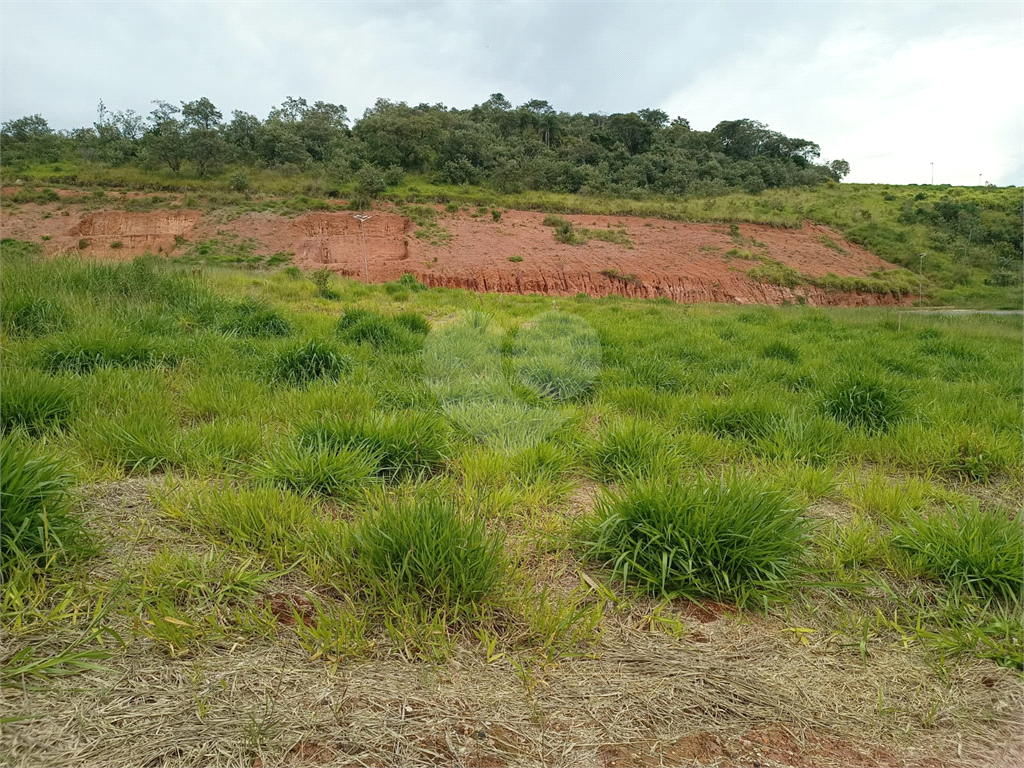 Terreno à venda, 300m² - Foto 10