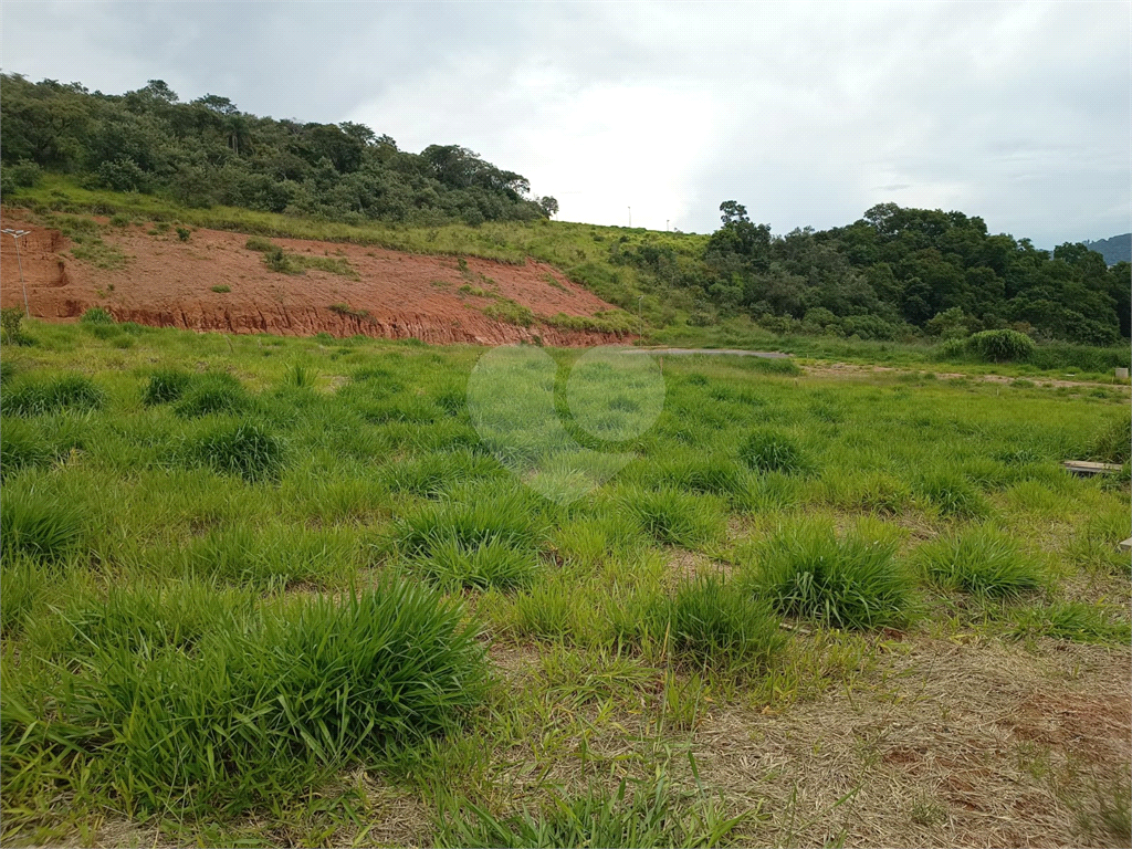 Terreno à venda, 300m² - Foto 9