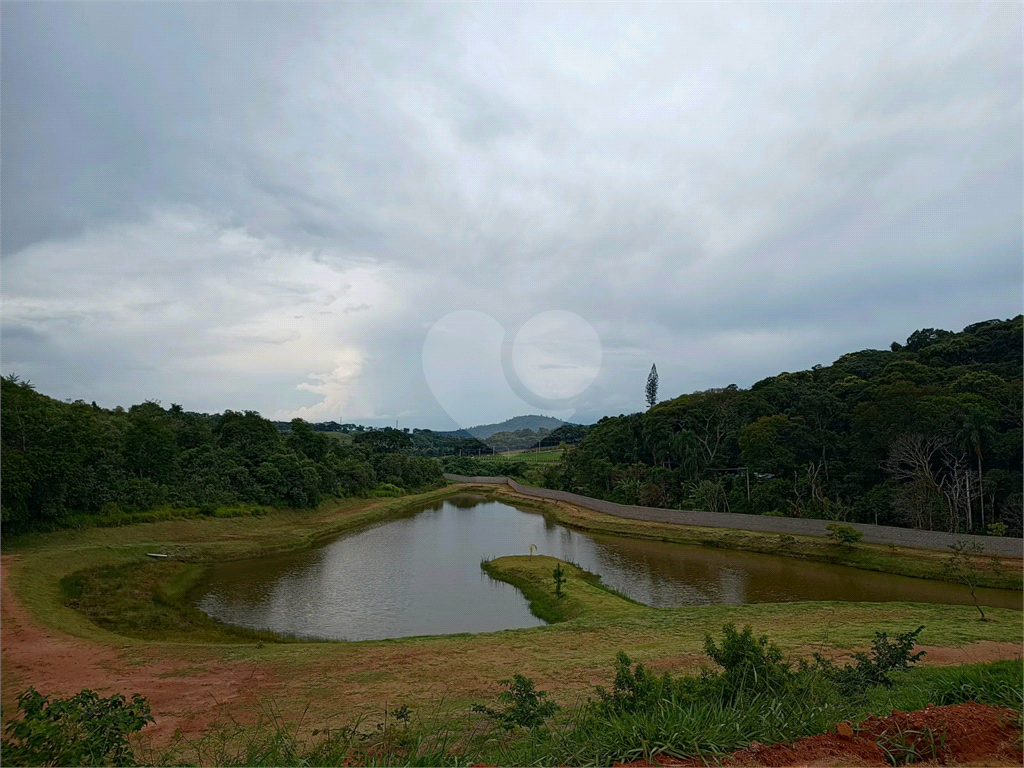 Terreno à venda, 300m² - Foto 6