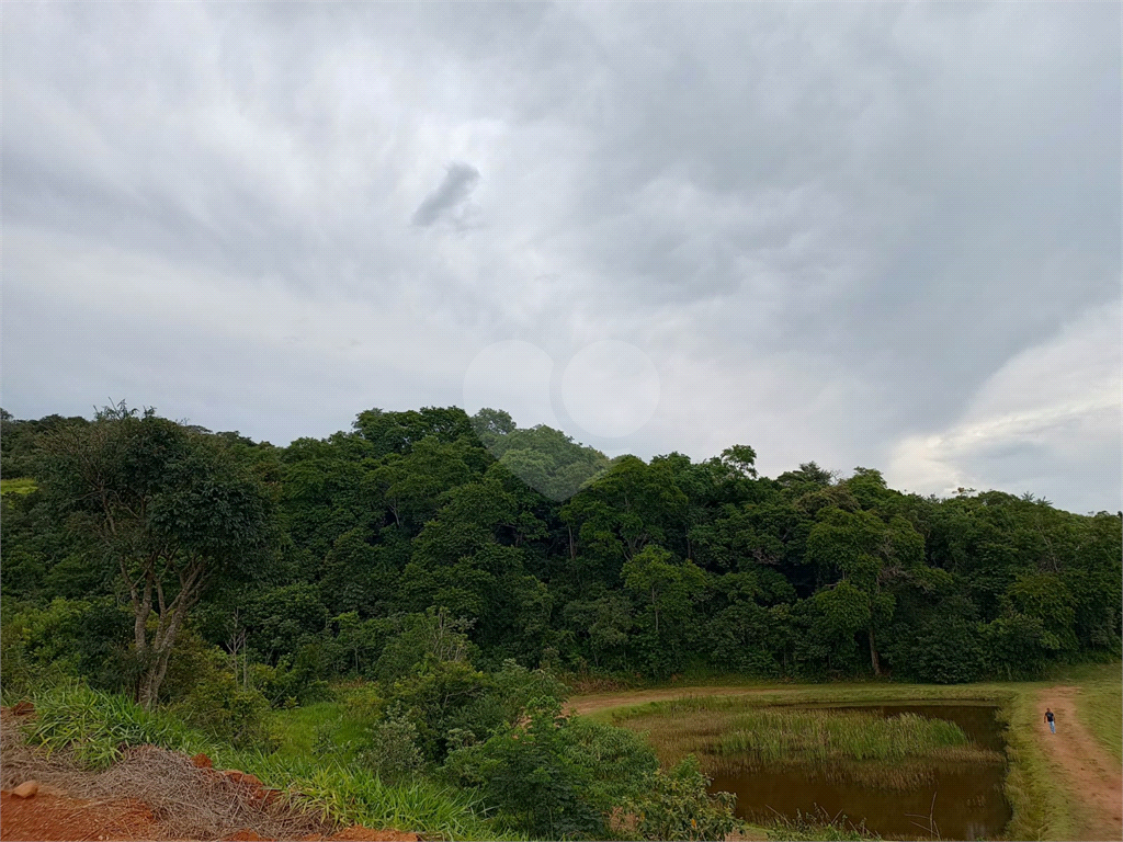 Terreno à venda, 300m² - Foto 5