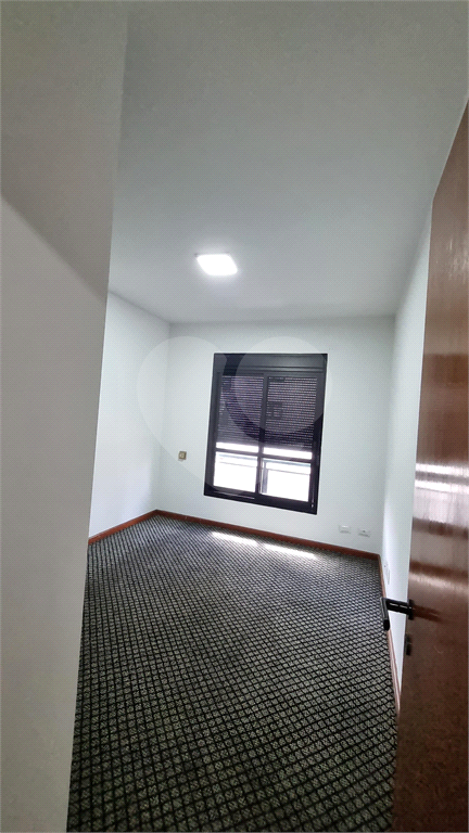Apartamento com 4 dormitórios e 3 vagas de garagem para venda em Santana, São Paulo - SP