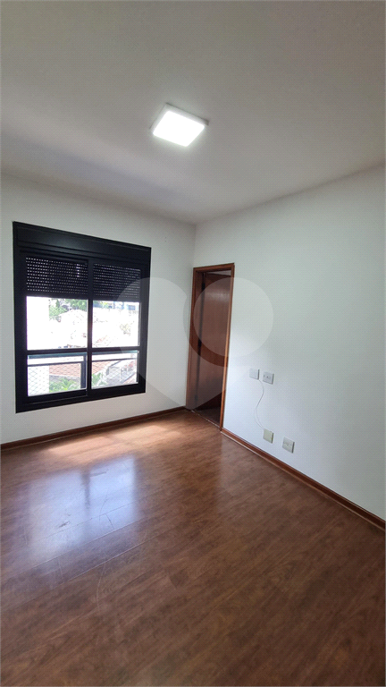 Apartamento com 4 dormitórios e 3 vagas de garagem para venda em Santana, São Paulo - SP