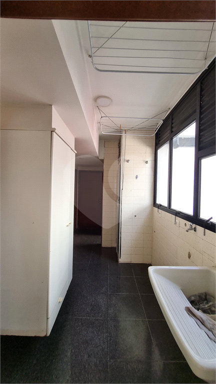 Apartamento com 4 dormitórios e 3 vagas de garagem para venda em Santana, São Paulo - SP