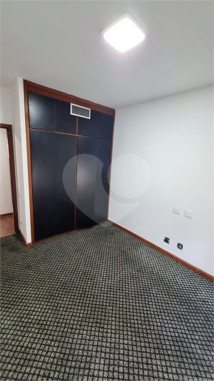 Apartamento com 4 dormitórios e 3 vagas de garagem para venda em Santana, São Paulo - SP