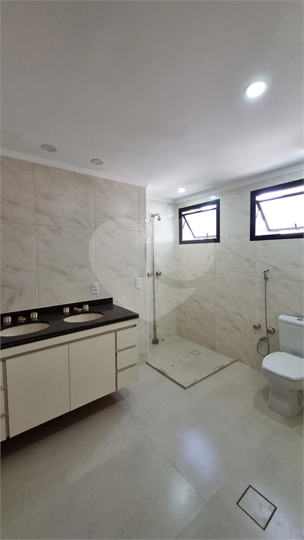 Apartamento com 4 dormitórios e 3 vagas de garagem para venda em Santana, São Paulo - SP