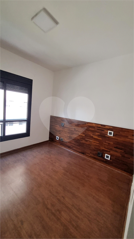 Apartamento com 4 dormitórios e 3 vagas de garagem para venda em Santana, São Paulo - SP