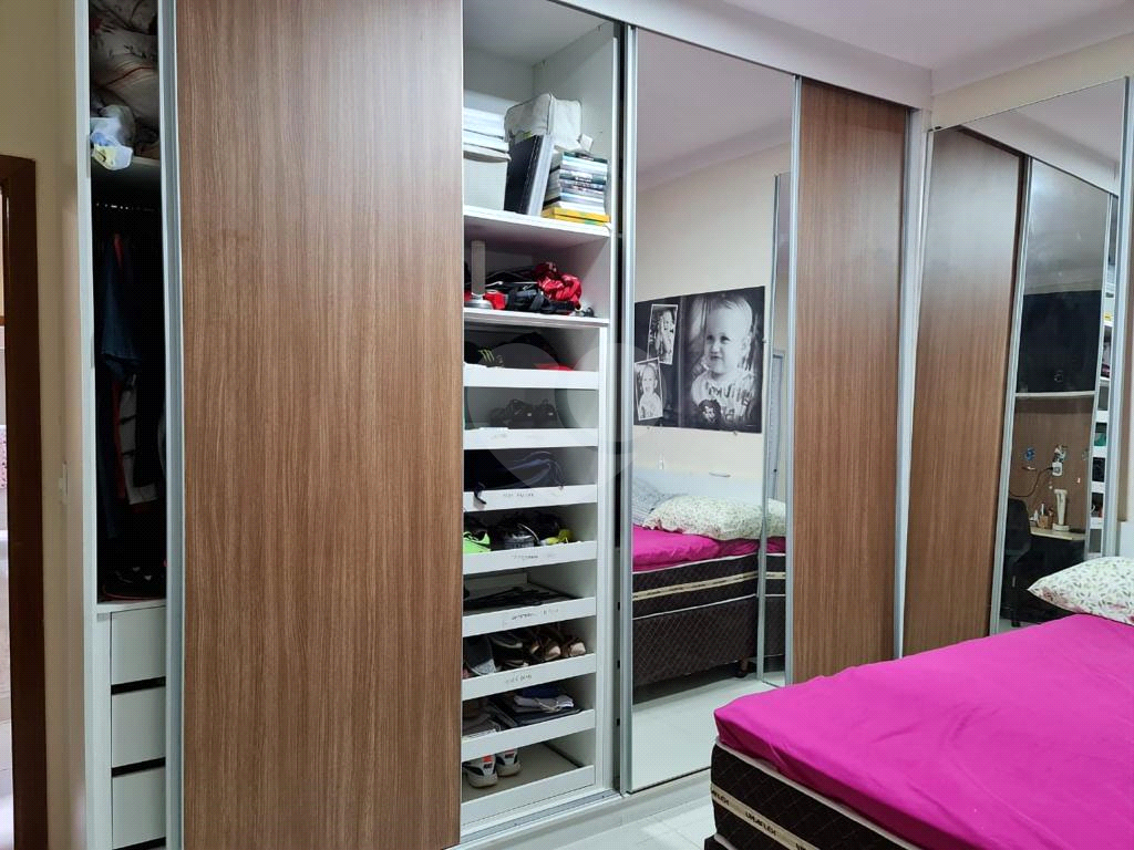 Casa de Condomínio à venda e aluguel com 4 quartos, 326m² - Foto 28