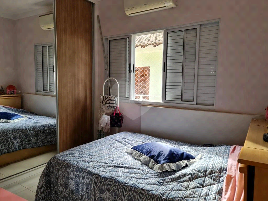 Casa de Condomínio à venda e aluguel com 4 quartos, 326m² - Foto 22