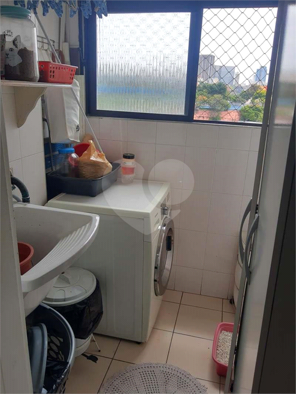 Apartamento à venda com 2 quartos, 61m² - Foto 34