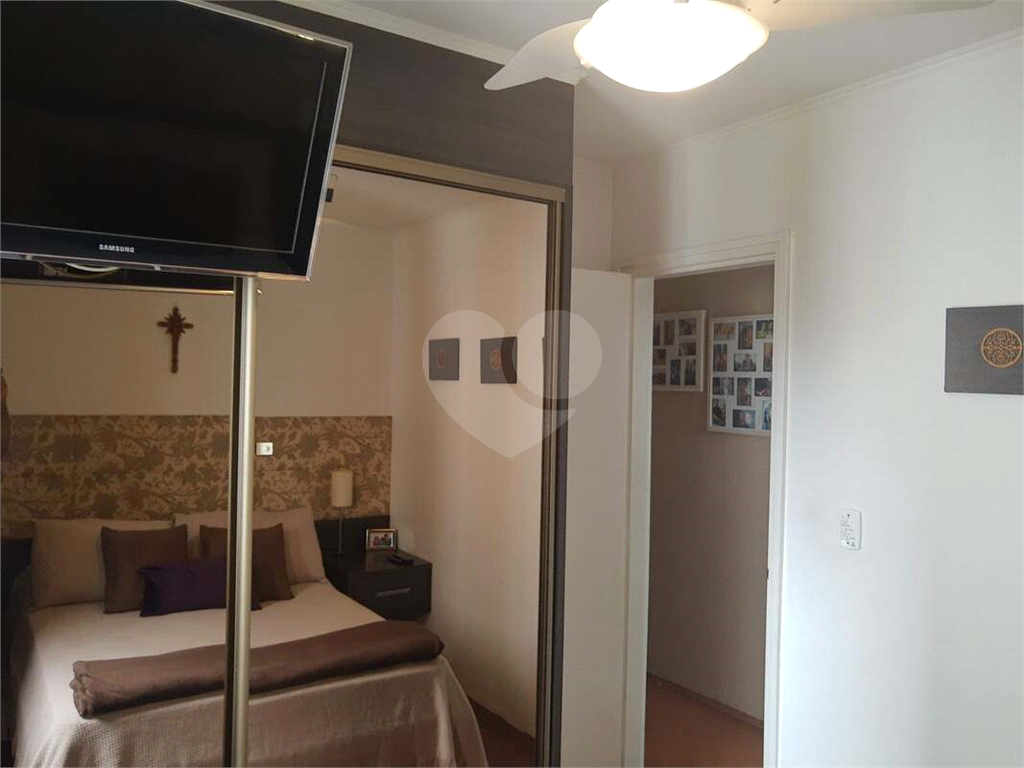 Apartamento à venda com 2 quartos, 61m² - Foto 22