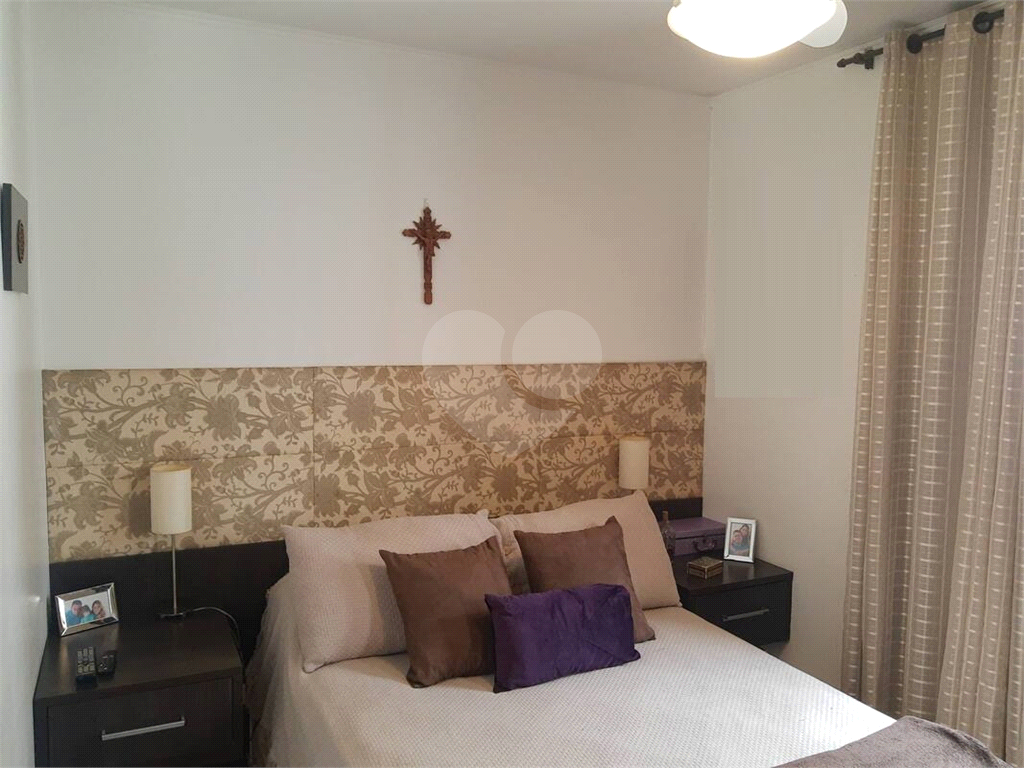 Apartamento à venda com 2 quartos, 61m² - Foto 20