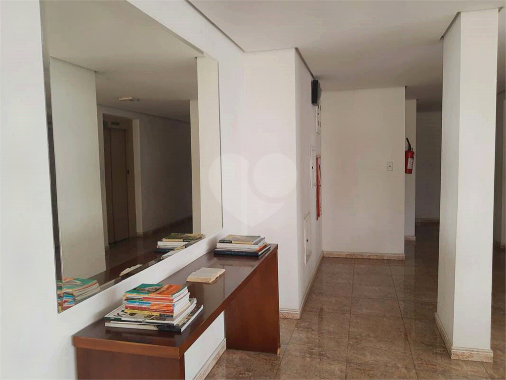 Apartamento à venda com 2 quartos, 61m² - Foto 39