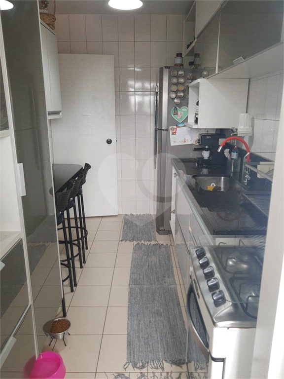 Apartamento à venda com 2 quartos, 61m² - Foto 37