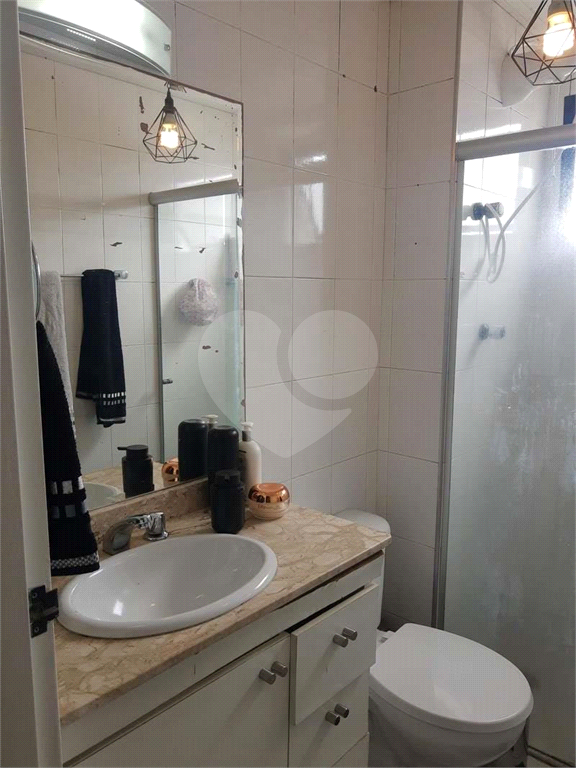 Apartamento à venda com 2 quartos, 61m² - Foto 25