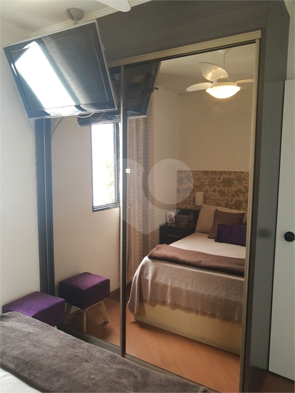 Apartamento à venda com 2 quartos, 61m² - Foto 24