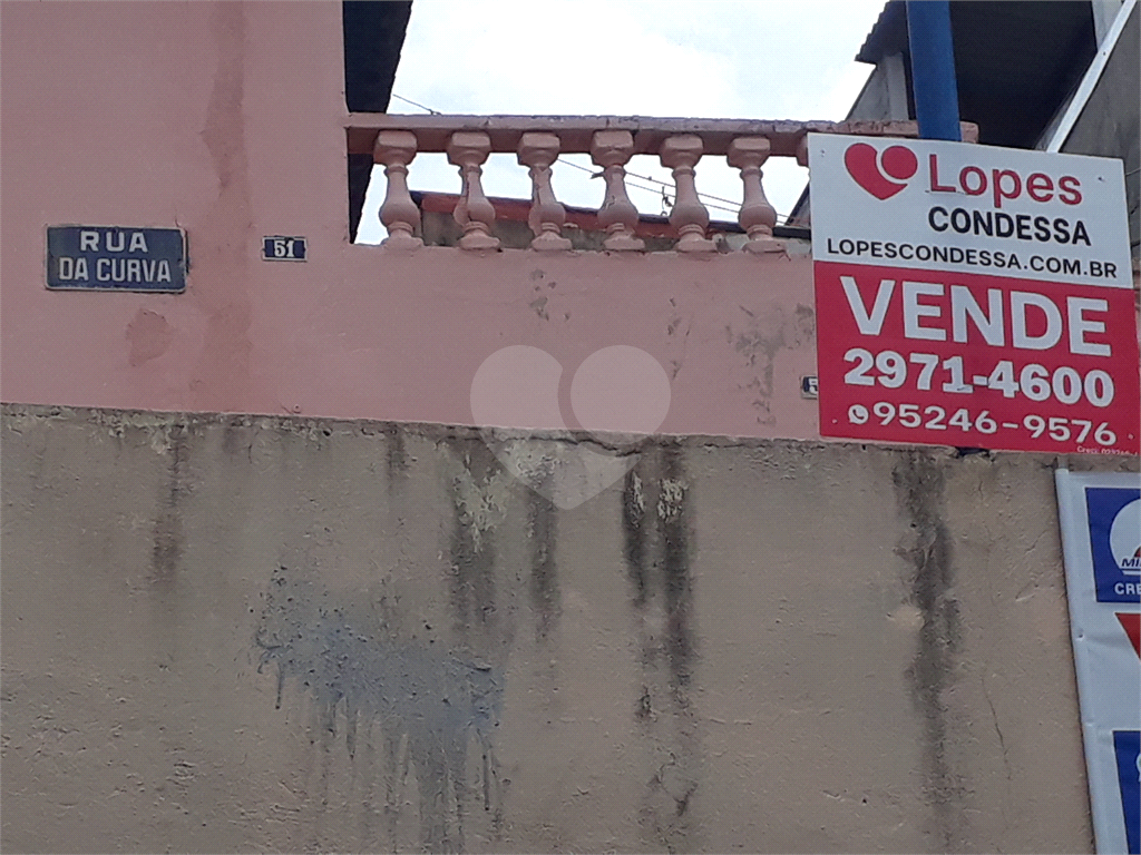 Terreno à venda com 7 quartos, 360m² - Foto 10