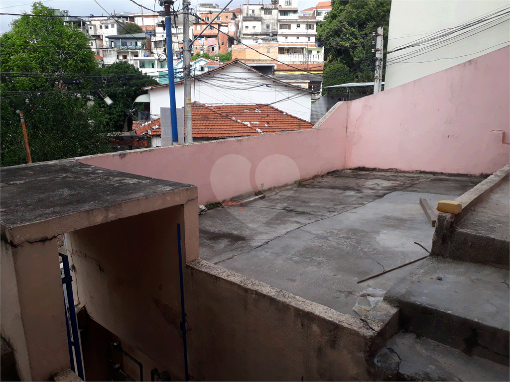 Terreno à venda com 7 quartos, 360m² - Foto 25