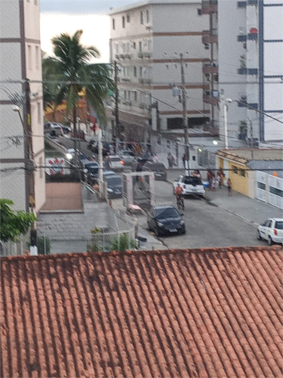 Apartamento de 1 quarto a venda na Aviação em Praia Grande por R$ 210.000,00