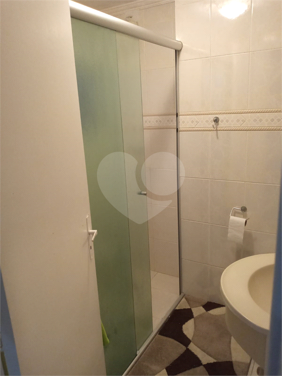 Apartamento de 1 quarto a venda na Aviação em Praia Grande por R$ 210.000,00