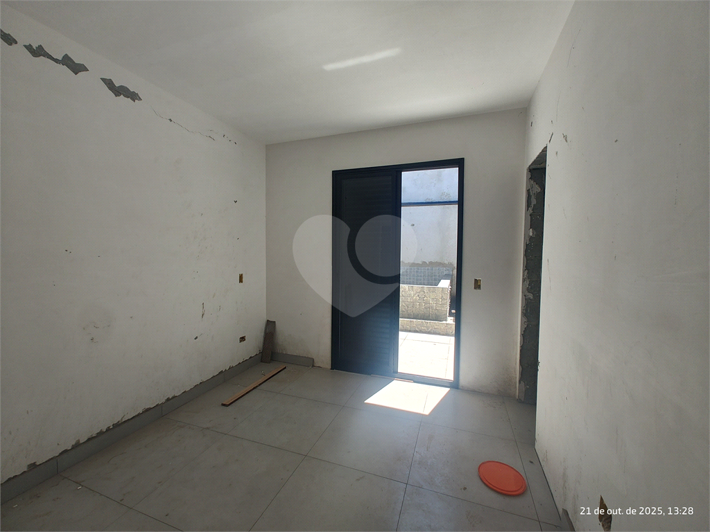 Casa, 3 quartos, 153 m² - Foto 50