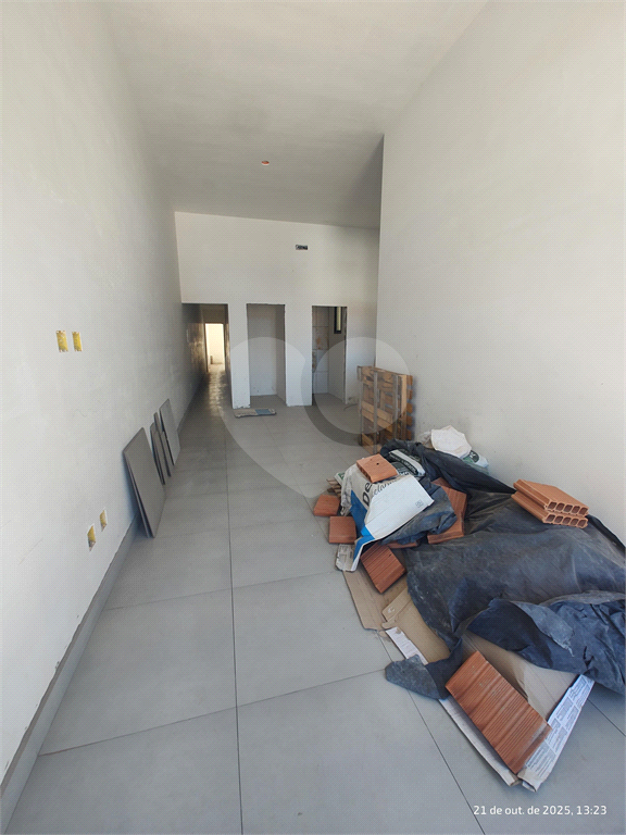 Casa, 3 quartos, 153 m² - Foto 7