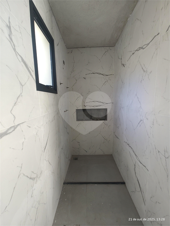 Casa, 3 quartos, 153 m² - Foto 55