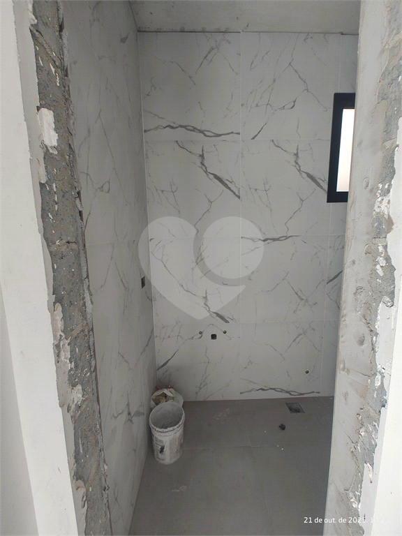 Casa, 3 quartos, 153 m² - Foto 52