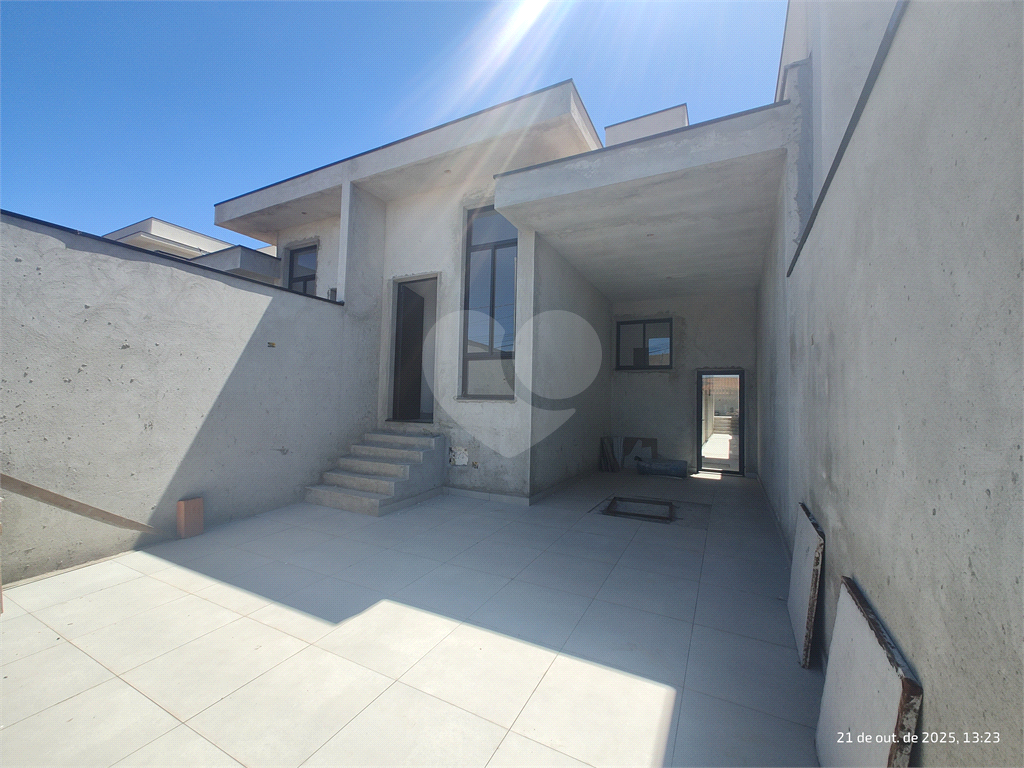 Casa, 3 quartos, 153 m² - Foto 2