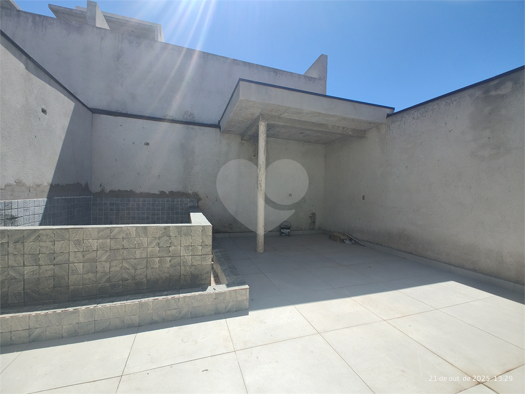 Casa, 3 quartos, 153 m² - Foto 60