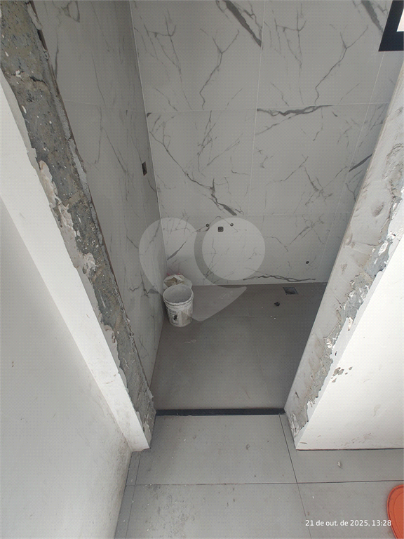 Casa, 3 quartos, 153 m² - Foto 51