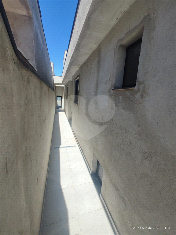 Casa, 3 quartos, 153 m² - Foto 69