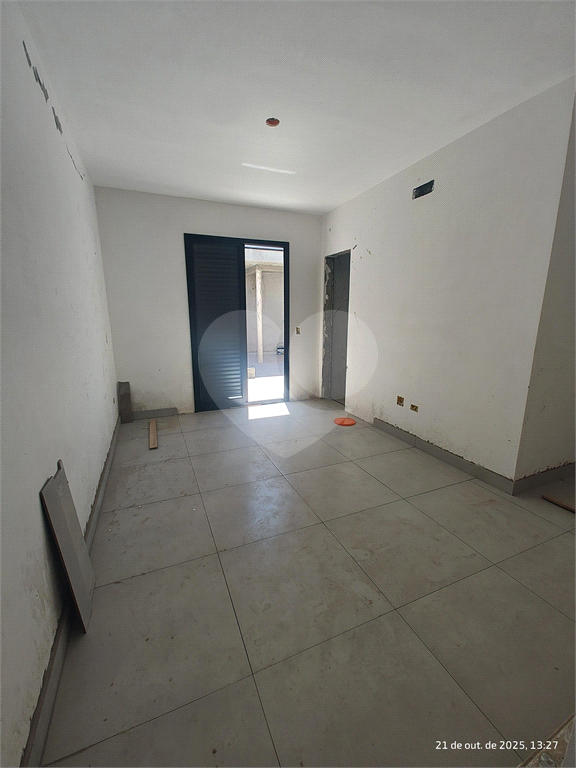 Casa, 3 quartos, 153 m² - Foto 42