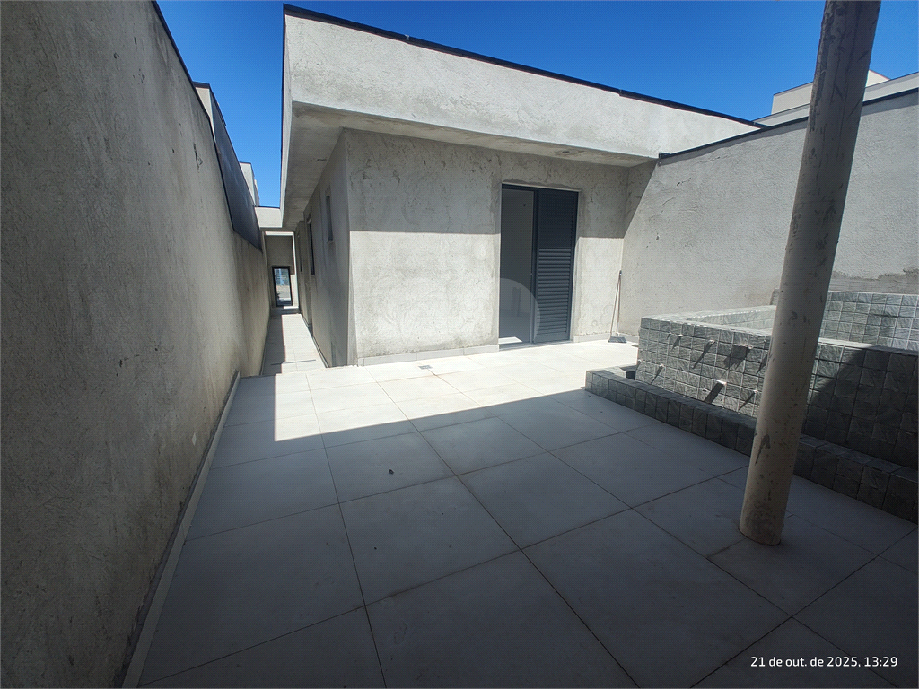 Casa, 3 quartos, 153 m² - Foto 63