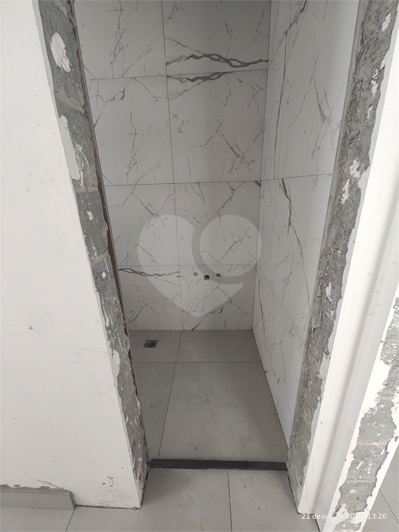 Casa, 3 quartos, 153 m² - Foto 34