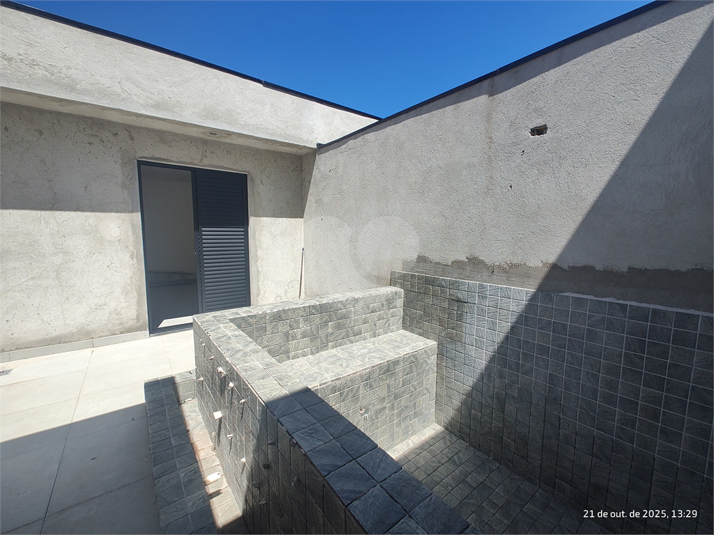 Casa, 3 quartos, 153 m² - Foto 66