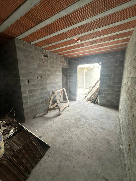 Casa à venda com 3 quartos, 153m² - Foto 15