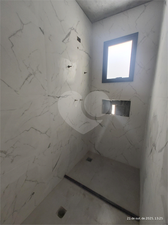 Casa, 3 quartos, 153 m² - Foto 23