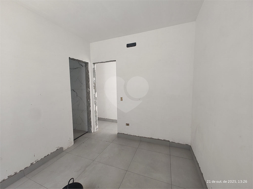 Casa, 3 quartos, 153 m² - Foto 32