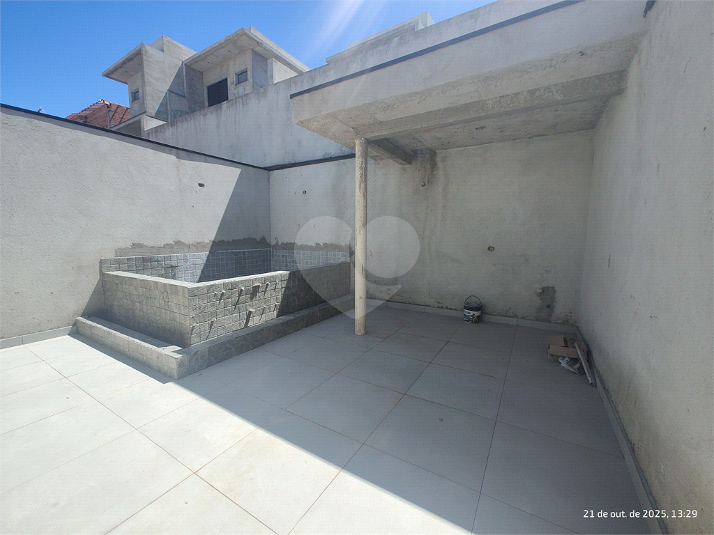 Casa, 3 quartos, 153 m² - Foto 61